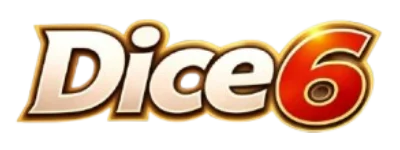 Dice6 เข้าสู่ระบบและสมัครสมาชิก ล็อกอินไว 1 นาที